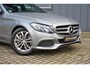 Mercedes-Benz C-klasse 350 e Lease Edition