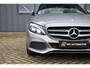 Mercedes-Benz C-klasse 350 e Lease Edition