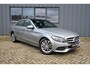 Mercedes-Benz C-klasse 350 e Lease Edition