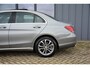 Mercedes-Benz C-klasse 350 e Lease Edition