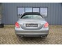 Mercedes-Benz C-klasse 350 e Lease Edition