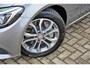 Mercedes-Benz C-klasse 350 e Lease Edition