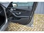 Mercedes-Benz C-klasse 350 e Lease Edition