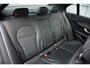 Mercedes-Benz C-klasse 350 e Lease Edition