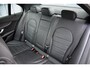 Mercedes-Benz C-klasse 350 e Lease Edition