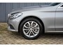 Mercedes-Benz C-klasse 350 e Lease Edition