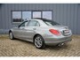 Mercedes-Benz C-klasse 350 e Lease Edition