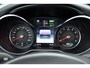 Mercedes-Benz C-klasse 350 e Lease Edition