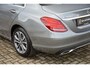 Mercedes-Benz C-klasse 350 e Lease Edition