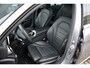 Mercedes-Benz C-klasse 350 e Lease Edition