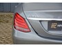 Mercedes-Benz C-klasse 350 e Lease Edition