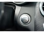 Mercedes-Benz C-klasse 350 e Lease Edition