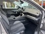 Peugeot 5008 1.2 PURETECH ACTIVE  AUTOMAAT