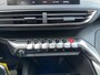 Peugeot 5008 1.2 PURETECH ACTIVE  AUTOMAAT