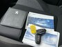 Peugeot 5008 1.2 PURETECH ACTIVE  AUTOMAAT