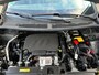 Peugeot 5008 1.2 PURETECH ACTIVE  AUTOMAAT