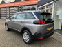 Peugeot 5008 1.2 PURETECH ACTIVE  AUTOMAAT