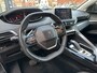 Peugeot 5008 1.2 PURETECH ACTIVE  AUTOMAAT