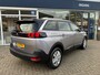 Peugeot 5008 1.2 PURETECH ACTIVE  AUTOMAAT