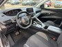 Peugeot 5008 1.2 PURETECH ACTIVE  AUTOMAAT