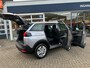 Peugeot 5008 1.2 PURETECH ACTIVE  AUTOMAAT
