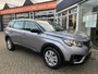 Peugeot 5008 1.2 PURETECH ACTIVE  AUTOMAAT