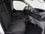 Ford E-Transit Custom 320 L2H1 Trend 65 kWh | Camera | Carplay | LED!