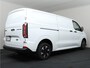 Ford E-Transit Custom 320 L2H1 Trend 65 kWh | Camera | Carplay | LED!