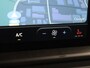 Ford E-Transit Custom 320 L2H1 Trend 65 kWh | Camera | Carplay | LED!