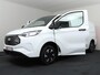 Ford E-Transit Custom 320 L2H1 Trend 65 kWh | Camera | Carplay | LED!