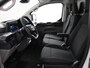 Ford E-Transit Custom 320 L2H1 Trend 65 kWh | Camera | Carplay | LED!