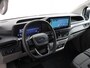 Ford E-Transit Custom 320 L2H1 Trend 65 kWh | Camera | Carplay | LED!