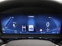 Ford E-Transit Custom 320 L2H1 Trend 65 kWh | Camera | Carplay | LED!