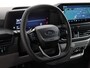 Ford E-Transit Custom 320 L2H1 Trend 65 kWh | Camera | Carplay | LED!