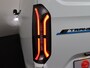 Ford E-Transit Custom 320 L2H1 Trend 65 kWh | Camera | Carplay | LED!