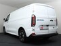 Ford E-Transit Custom 320 L2H1 Trend 65 kWh | Camera | Carplay | LED!