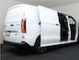 Ford E-Transit Custom 320 L2H1 Trend 65 kWh | Camera | Carplay | LED!