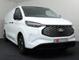 Ford E-Transit Custom 320 L2H1 Trend 65 kWh | Camera | Carplay | LED!