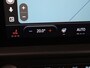 Ford E-Transit Custom 320 L2H1 Trend 65 kWh | Camera | Carplay | LED!