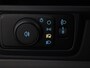 Ford E-Transit Custom 320 L2H1 Trend 65 kWh | Camera | Carplay | LED!