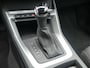 Audi Q3 Sportback 35 TFSI PRESTIGE 150PK S-TRONIC NAVI/CAMERA/ADAP.CRUISE/STOEL+STUURVERW.