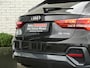 Audi Q3 Sportback 35 TFSI PRESTIGE 150PK S-TRONIC NAVI/CAMERA/ADAP.CRUISE/STOEL+STUURVERW.