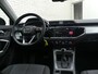 Audi Q3 Sportback 35 TFSI PRESTIGE 150PK S-TRONIC NAVI/CAMERA/ADAP.CRUISE/STOEL+STUURVERW.