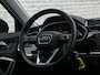 Audi Q3 Sportback 35 TFSI PRESTIGE 150PK S-TRONIC NAVI/CAMERA/ADAP.CRUISE/STOEL+STUURVERW.