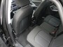 Audi Q3 Sportback 35 TFSI PRESTIGE 150PK S-TRONIC NAVI/CAMERA/ADAP.CRUISE/STOEL+STUURVERW.