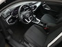 Audi Q3 Sportback 35 TFSI PRESTIGE 150PK S-TRONIC NAVI/CAMERA/ADAP.CRUISE/STOEL+STUURVERW.