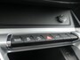 Audi Q3 Sportback 35 TFSI PRESTIGE 150PK S-TRONIC NAVI/CAMERA/ADAP.CRUISE/STOEL+STUURVERW.