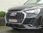Audi Q3 Sportback 35 TFSI PRESTIGE 150PK S-TRONIC NAVI/CAMERA/ADAP.CRUISE/STOEL+STUURVERW.