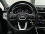 Audi Q3 Sportback 35 TFSI PRESTIGE 150PK S-TRONIC NAVI/CAMERA/ADAP.CRUISE/STOEL+STUURVERW.