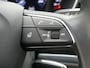 Audi Q3 Sportback 35 TFSI PRESTIGE 150PK S-TRONIC NAVI/CAMERA/ADAP.CRUISE/STOEL+STUURVERW.